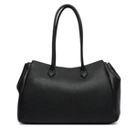 Love Moschino Borsa a Spalla Nera JC4274PP0PKS0000