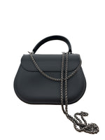 Marc Ellis Flat Jelly Black/Brush Cdf