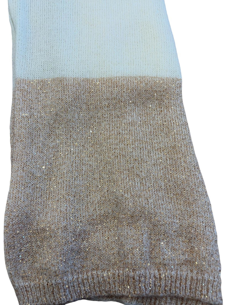 Alessandra C. Stola Latte