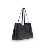 Guess Borsa a Spalla Melody Black BG973523