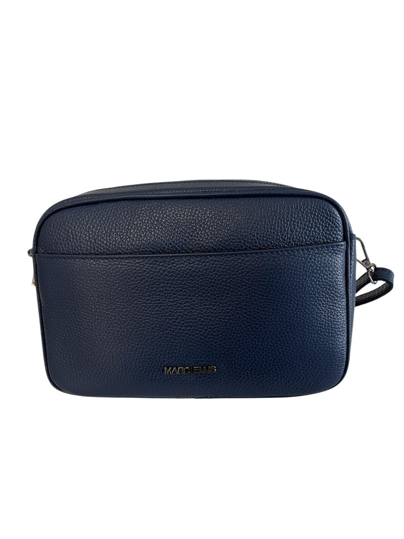 Marc Ellis Althea L Do Majolica Blue/Cdf