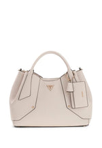 Guess Borsa A Mano Darcy Stone BG9914060