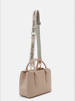 Mario Valentino Borsa A Mano Zero Re Beige