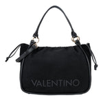 Mario Valentino Eirlys Borsa a Spalla/Tracolla Nero