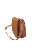 Armani Exchange Borsa A Tracolla Cuoio XW002594