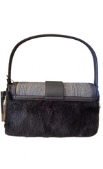Armani Exchange Borsa a Mano Marrone XW002592 AF26445