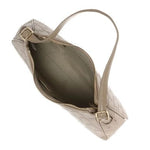 Byblos Borsa A Spalla Beige