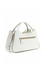 Guess Borsa A Mano Jessa Off White BG8362060