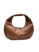 Vivienne D Borsa a Spalla/Tracolla Cuoio