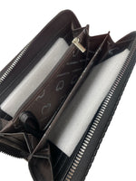 PORTAFOGLIO BUONO ACQUISTO