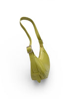 Vivienne D Borsa a Spalla Verde