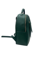 Byblos Zaino Verde