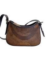 Gattinoni Planetarium E.S. Hobo