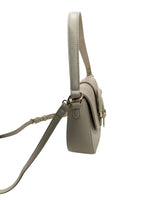Vivienne D Borsa a Mano/Tracolla Beige