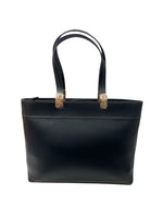 Gattinoni Borsa a Spalla Amelia Black