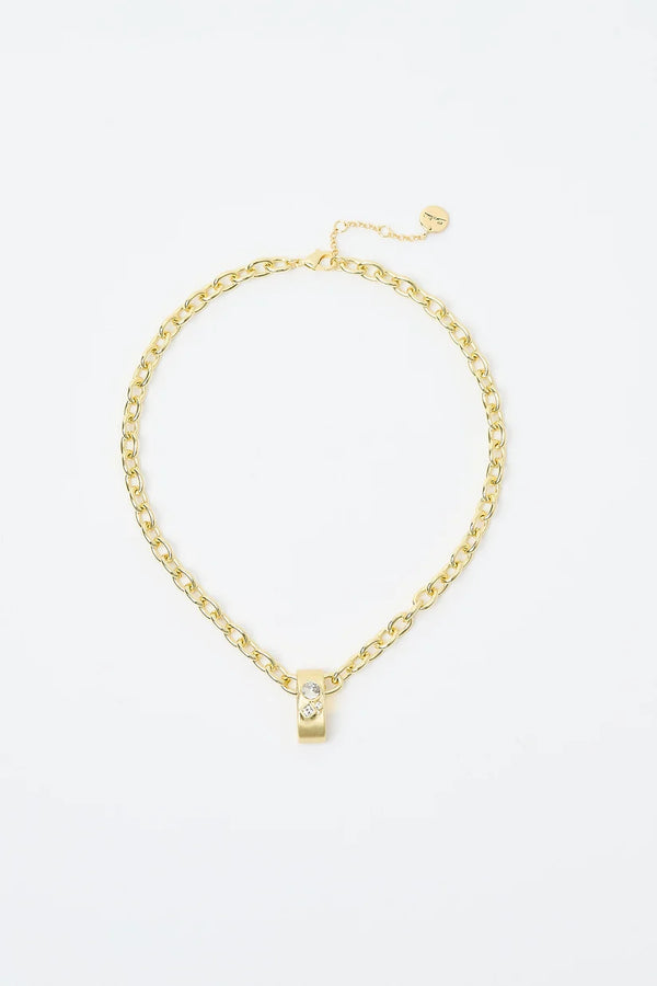 Sodini COLLANA - linea EMILIA - Codice Articolo 800037A