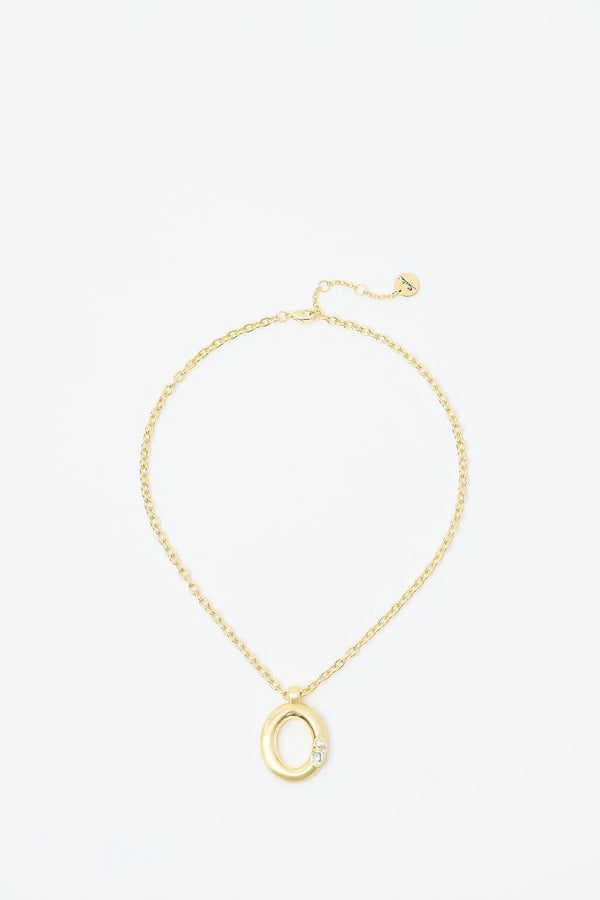 Sodini COLLANA - linea EMILIA - Codice Articolo 800038A