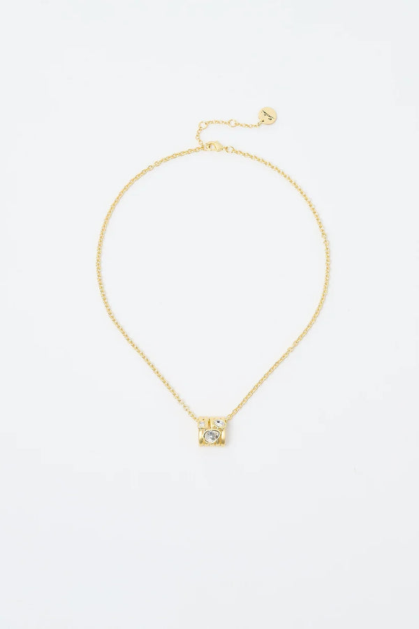 Sodini COLLANA - linea EMILIA - Codice Articolo 800039A