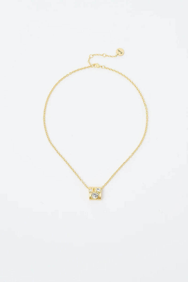 Sodini COLLANA - linea EMILIA - Codice Articolo 800039A