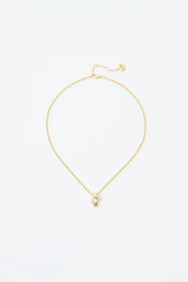 Sodini COLLANA - linea EMILIA - Codice Articolo 800040A