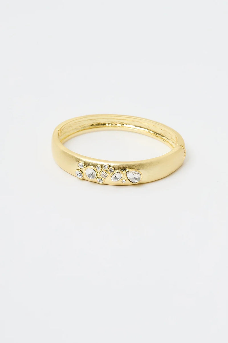 Sodini BRACCIALE - linea EMILIA - Codice Articolo 800043A