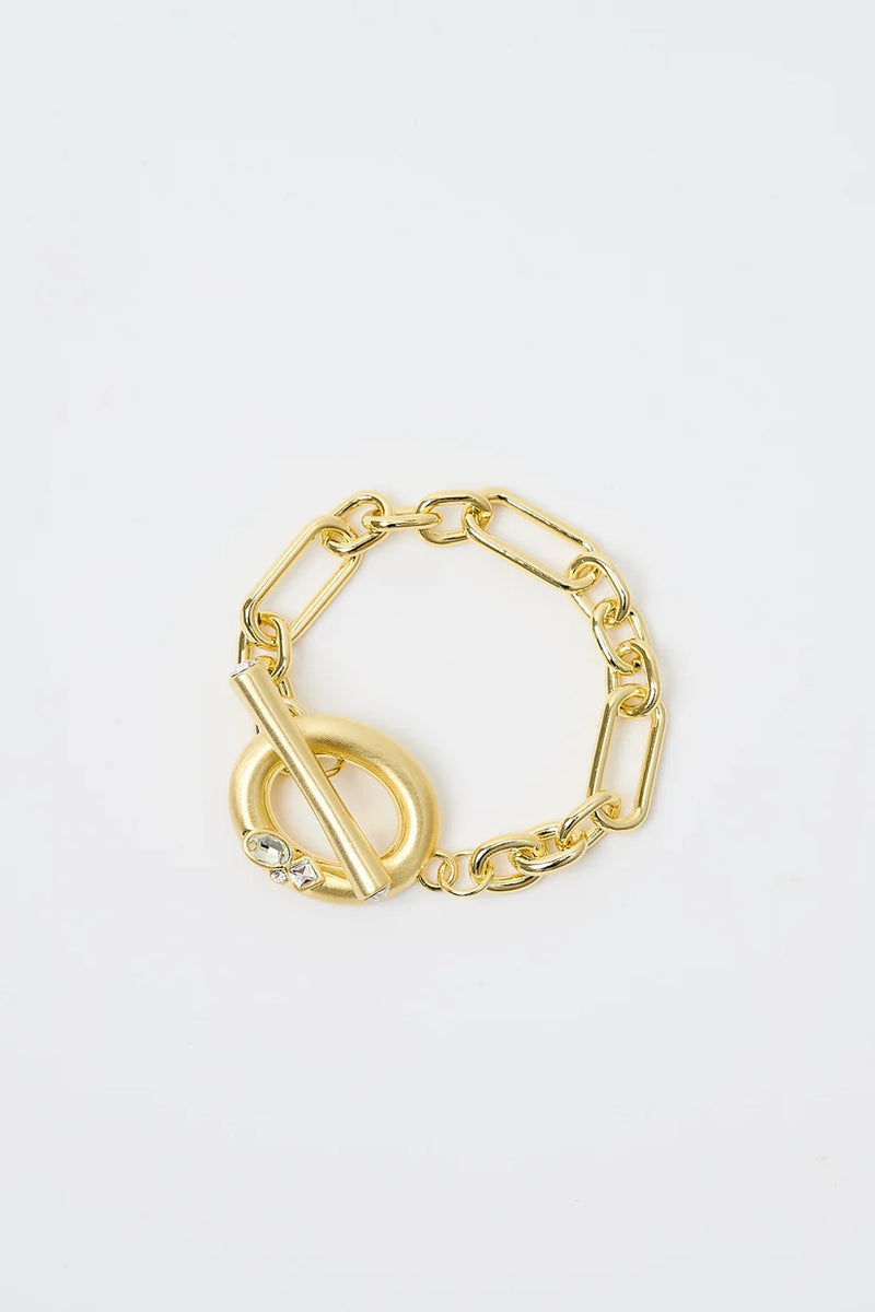 Sodini BRACCIALE - linea EMILIA - Codice Articolo 800046A
