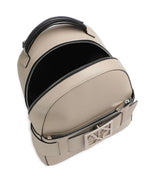 Armani Exchange Zainetto Taupe/Nero XW001204