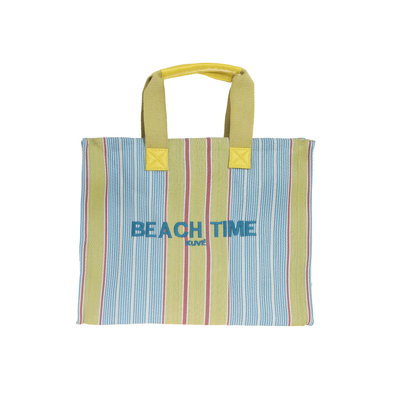 Kuve Borsa mare Gialla