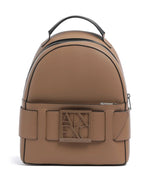 Armani Exchange Zaino XW001204 AF13672 MARIONETTE