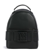Armani Exchange Zaino XW001204 AF13672 BLACK