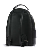 Armani Exchange Zaino XW001204 AF13672 BLACK