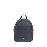 Byblos Zaino Blu Navy