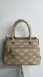BORSA COCONUDA