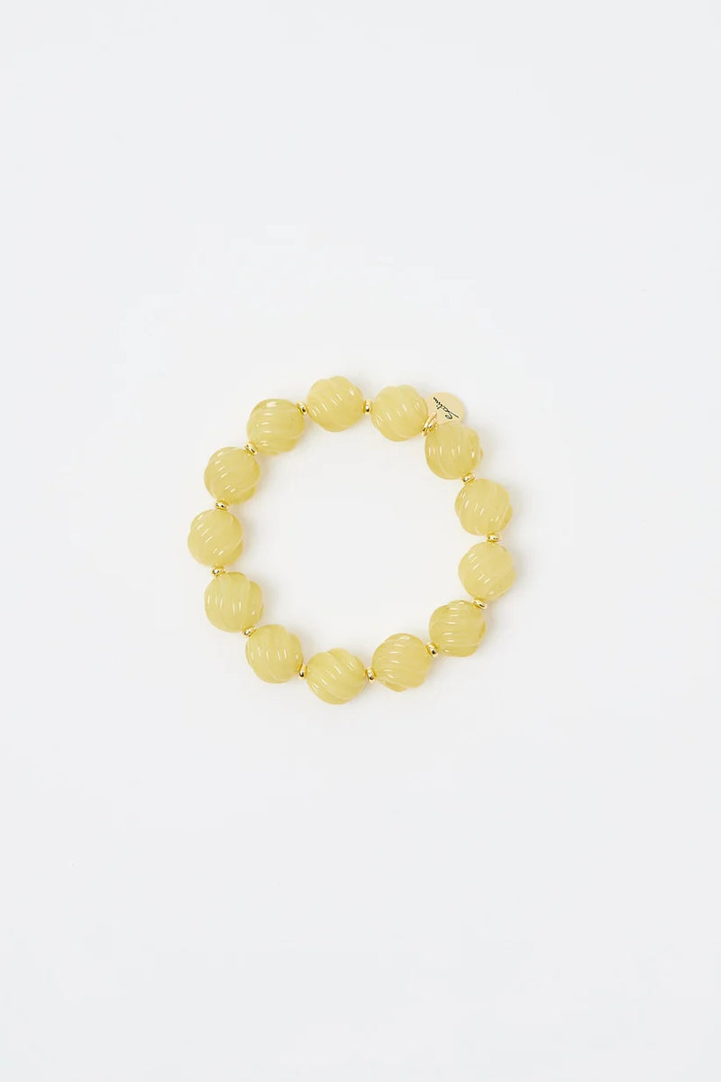 Sodini BRACCIALE - linea BELLE EPOQUE - Codice Articolo 832382B