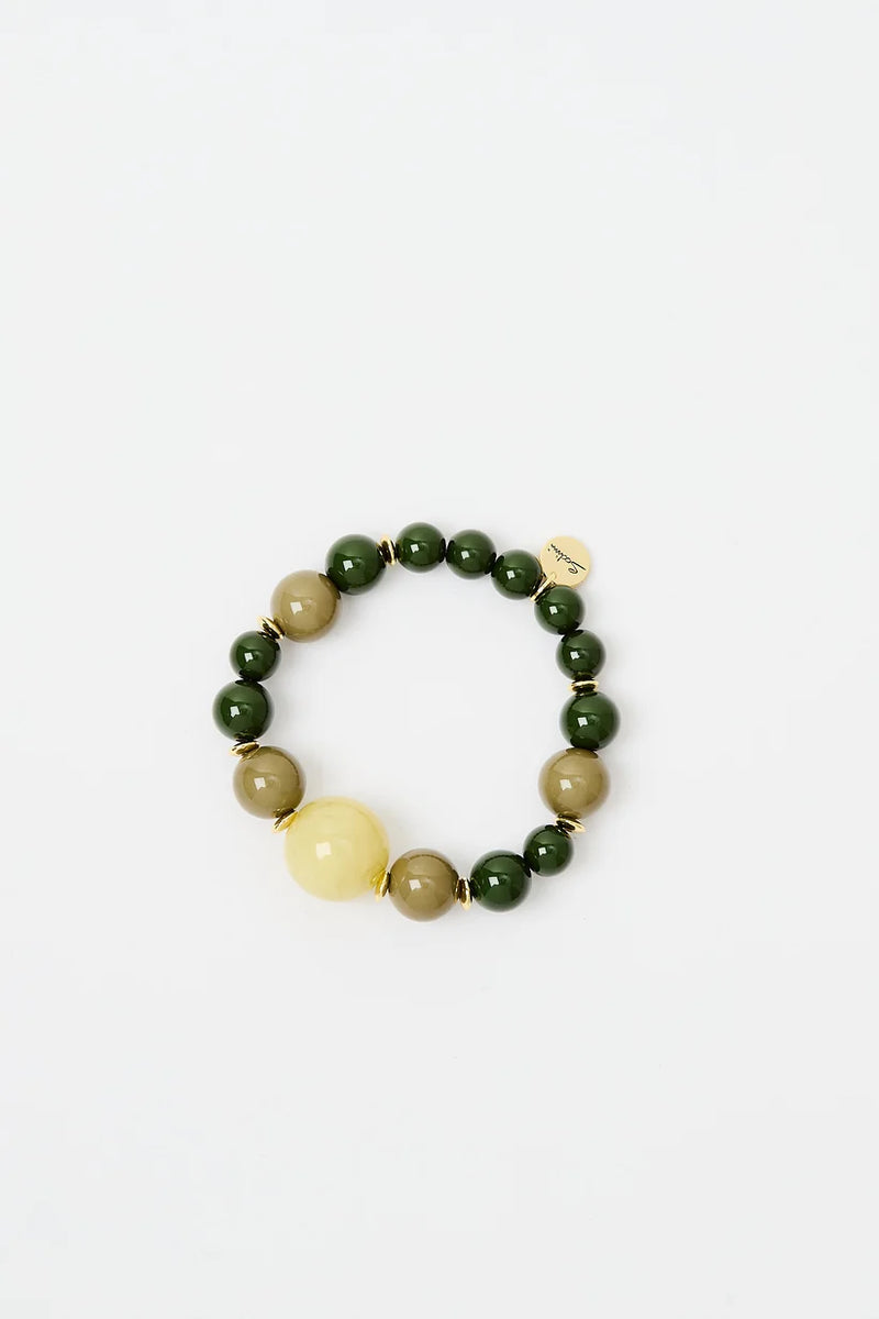 Sodini BRACCIALE - linea BELLE EPOQUE - Codice Articolo 832383B