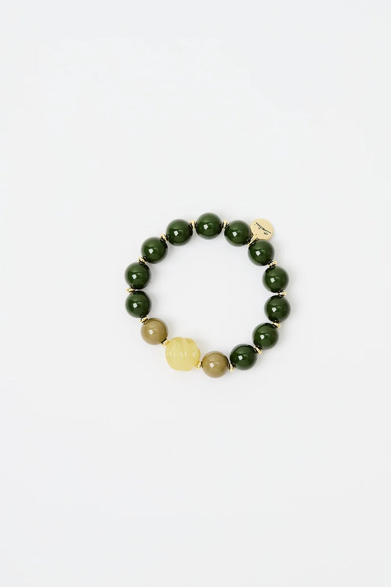 Sodini BRACCIALE - linea BELLE EPOQUE - Codice Articolo 832384B