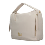 Byblos Borsa a Mano/Tracolla Beige