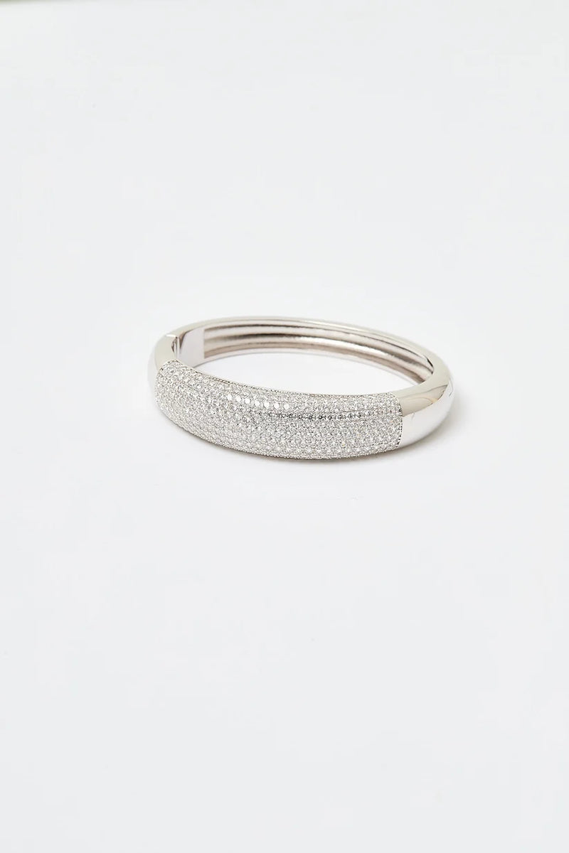 Sodini BRACCIALE - linea DEVA - Codice Articolo 842532A