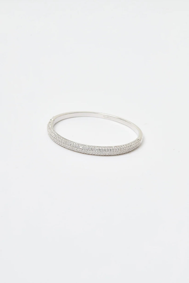 Sodini BRACCIALE - linea DEVA - Codice Articolo 842533A