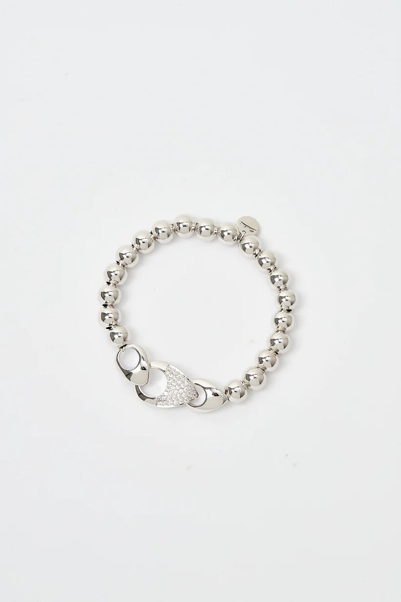 Sodini BRACCIALE - linea DEVA - Codice Articolo 842535A