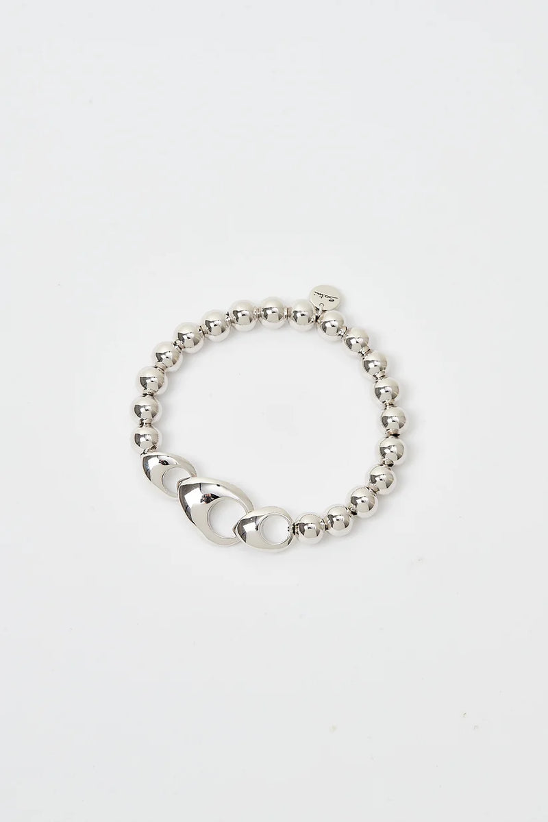 Sodini BRACCIALE - linea DEVA - Codice Articolo 842536A