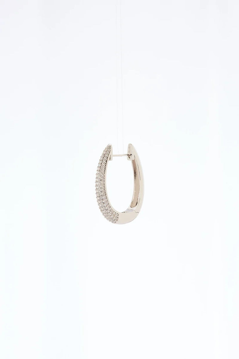Sodini ORECCHINI - linea DEVA - Codice Articolo 842540A