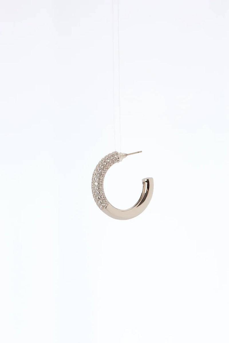 Sodini ORECCHINI - linea DEVA - Codice Articolo 842543A