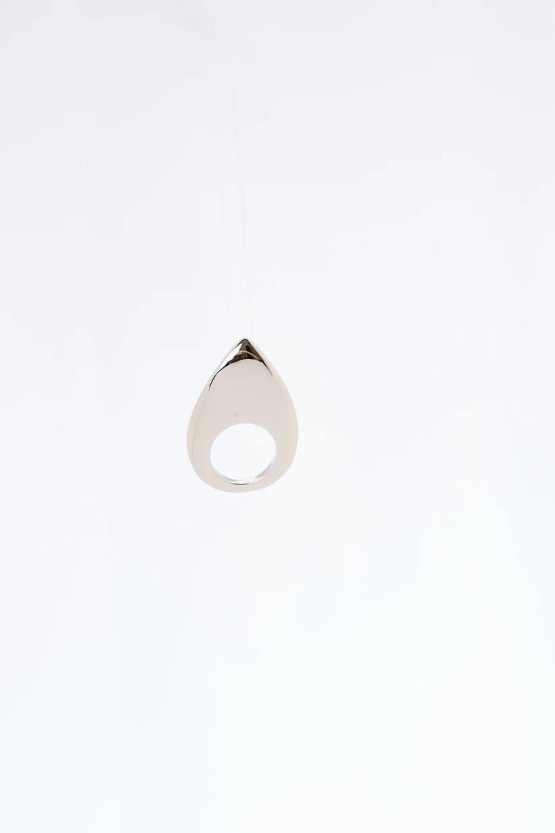 Sodini ORECCHINI - linea DEVA - Codice Articolo 842546A