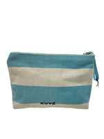 Kuvè Pochette Mare Cielo