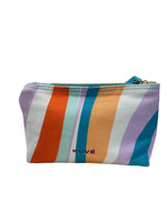 Kuvè Pochette Mare Multicolor