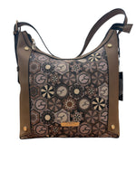 Gattinoni Teodosia L. Hobo