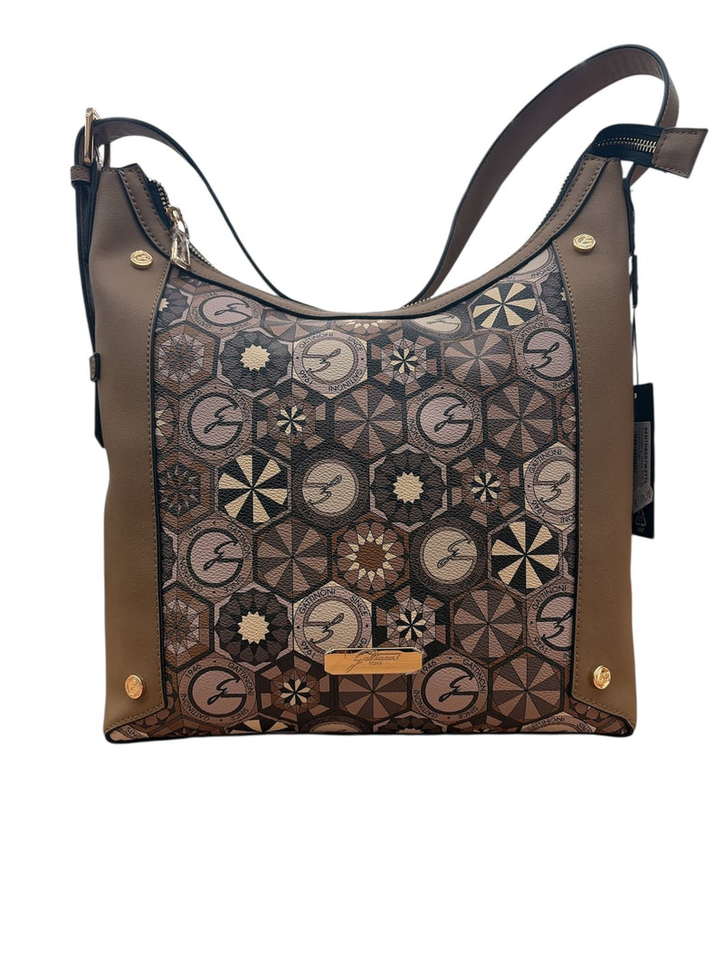 Gattinoni Teodosia L. Hobo