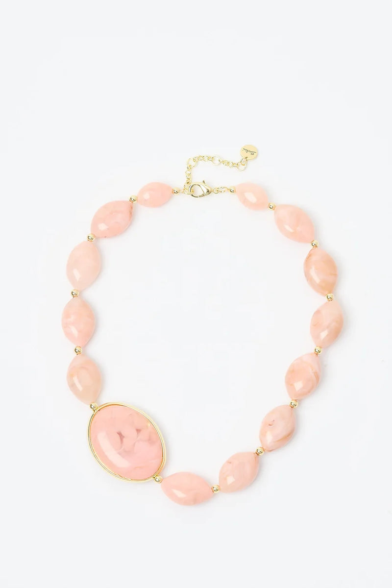 Sodini COLLANA - linea HARPER - Codice Articolo 853042X