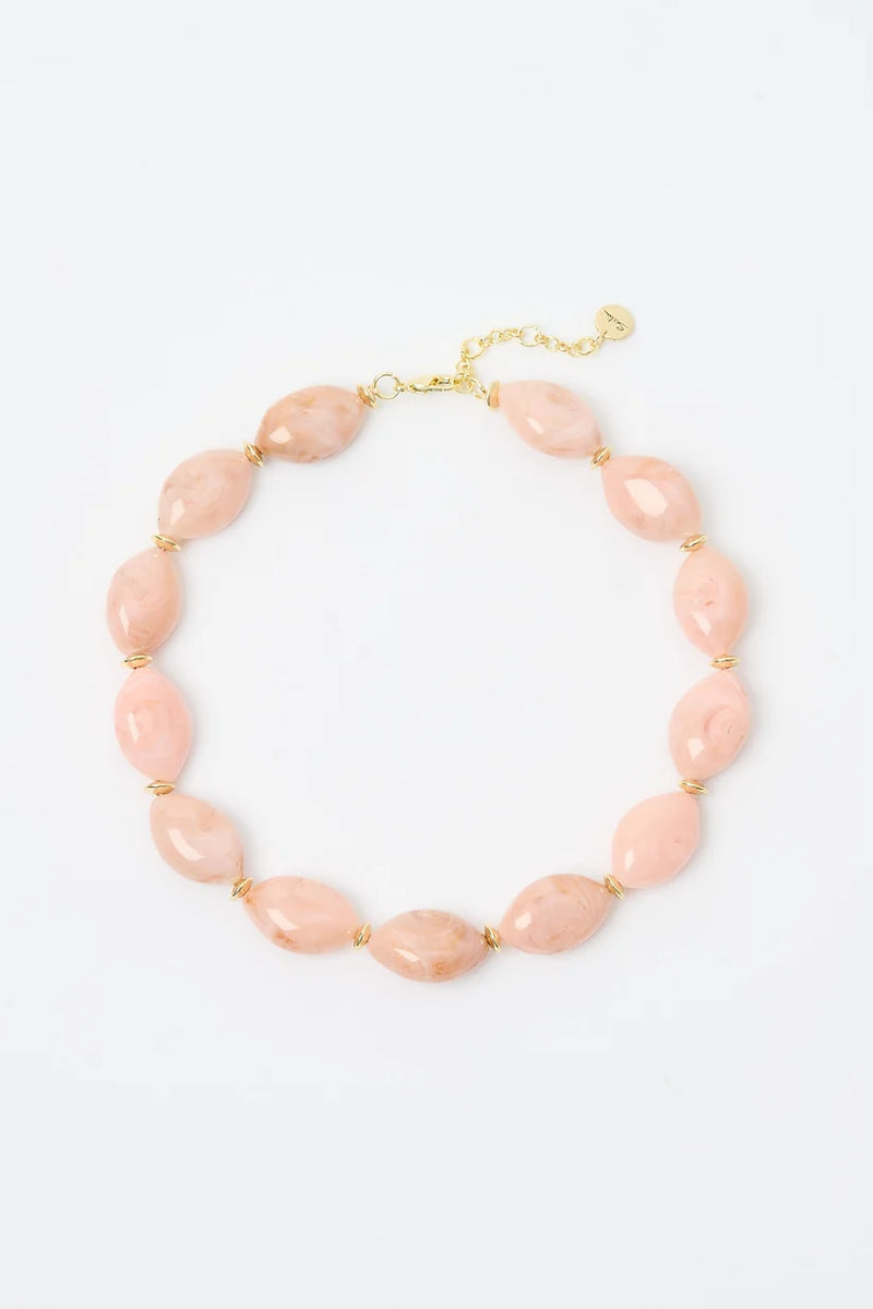 Sodini COLLANA - linea HARPER - Codice Articolo 853045X